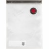 Zestaw Startowy L Szklany Morski Fresh & Save Zwilling